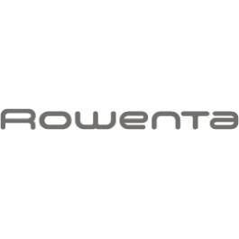 rowenta