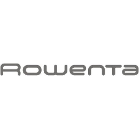 rowenta