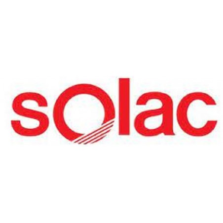 solac