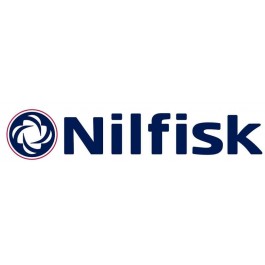 nilfisk