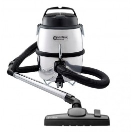 Aspirador Nilfisk GM80C de 780w Clase A