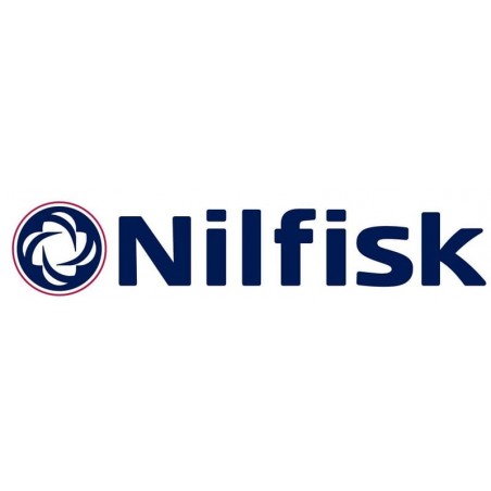 nilfisk