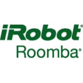 roomba