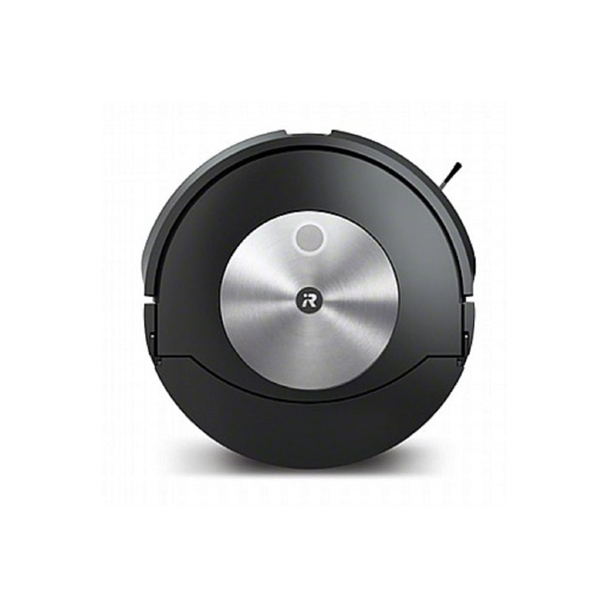 Aspirador Roomba J517840 de 276 Litros Negro