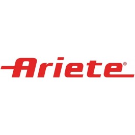 ariete