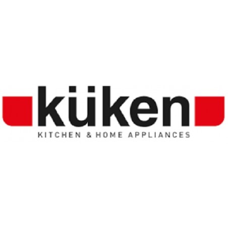 kuken