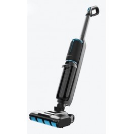 Aspirador Cecotec MRKEAN de 240w Negro