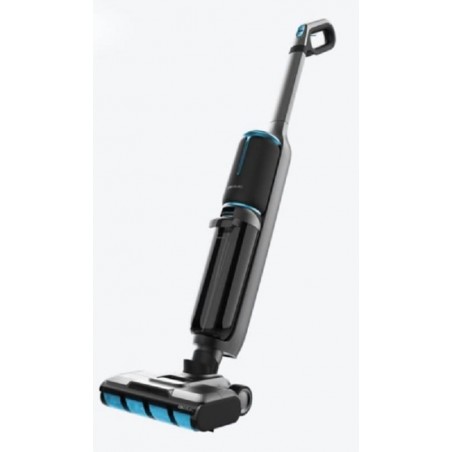 Aspirador Cecotec MRKEAN de 240w Negro