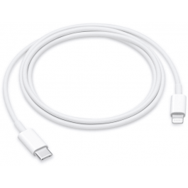 Comprar Apple MUQ93ZM/A Oferta Outlet