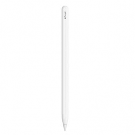 Apple Pencil 2ª Generación