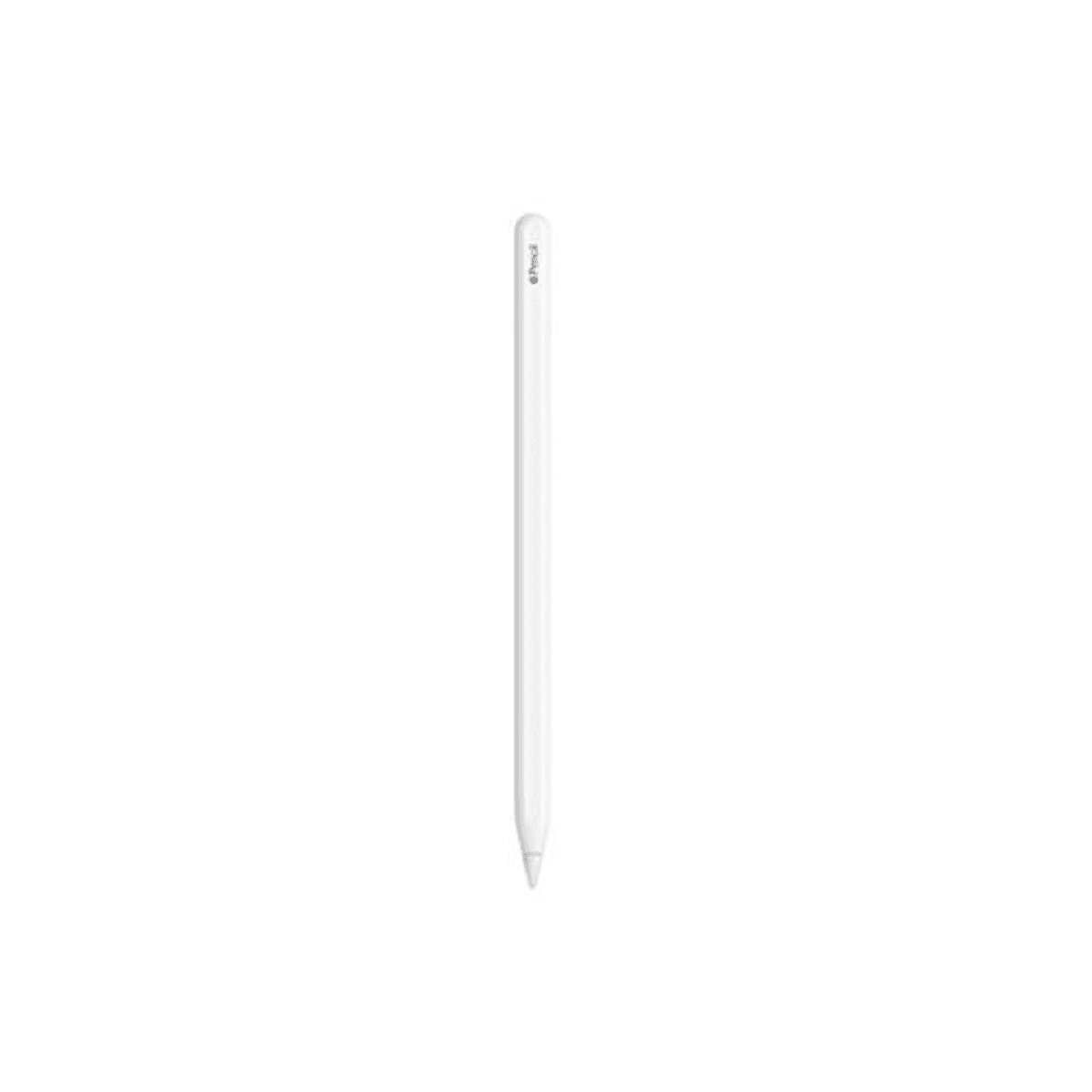 Apple Pencil 2ª Generación