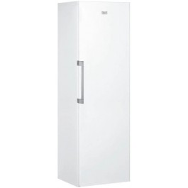 Frigorifico Hotpoint SH8A2QWRD de 188cm