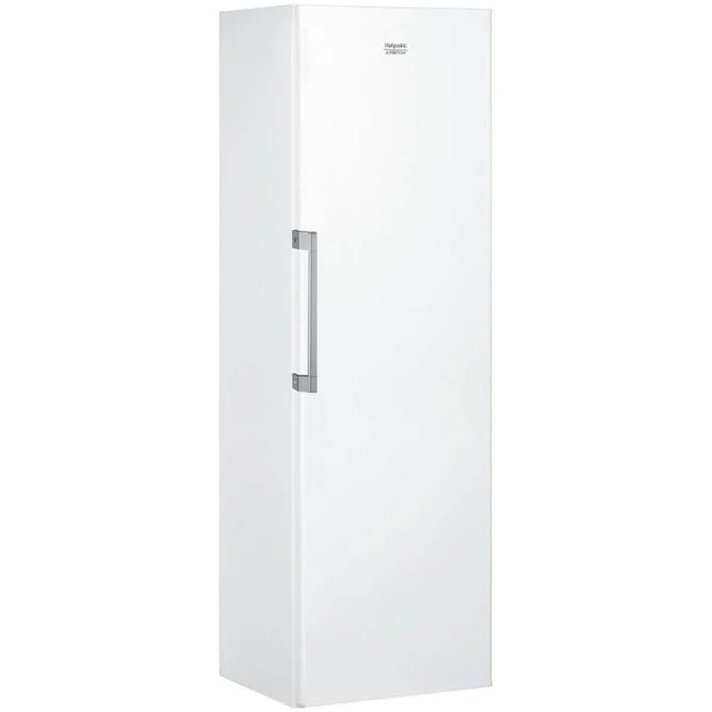 Frigorifico Hotpoint SH8A2QWRD de 188cm