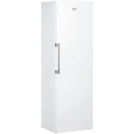 Frigorifico Hotpoint SH8A2QWRD de 188cm