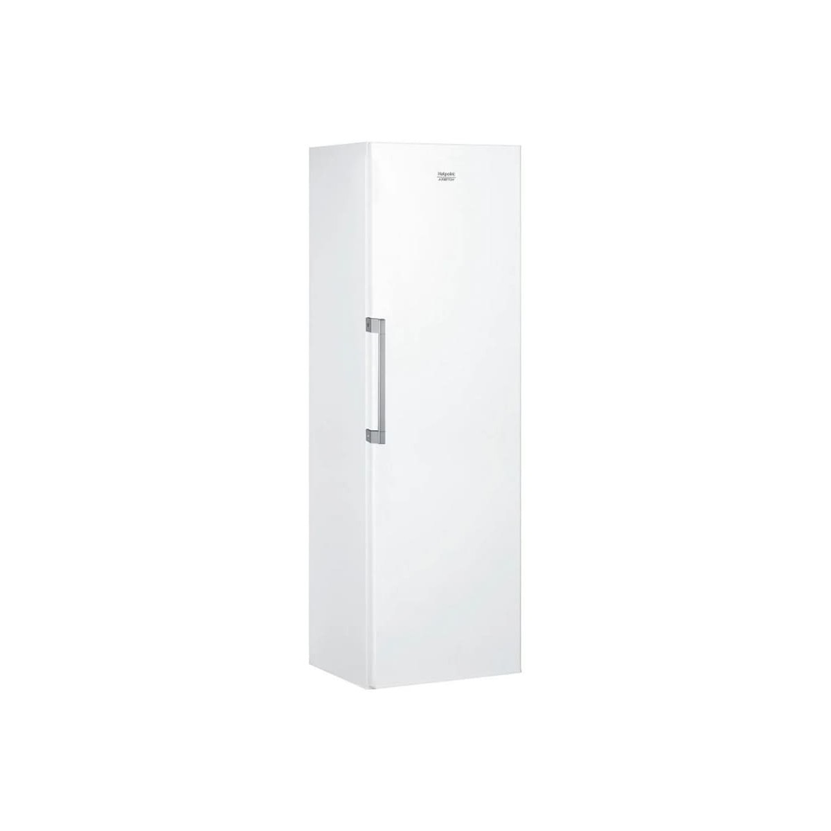 Frigorifico Hotpoint SH8A2QWRD de 188cm