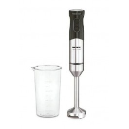 Comprar Batidora De Vaso Palson 30823D de 1500w con Velocidad Regulable Oferta Outlet