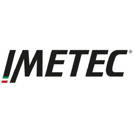 imetec