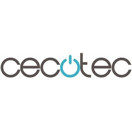 cecotec