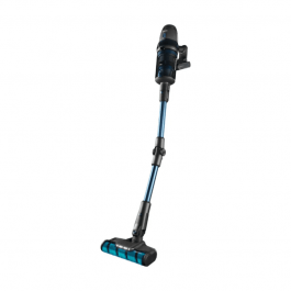 Comprar Aspirador vertical Cecotec Conga Rockstar 11500 Oferta Outlet