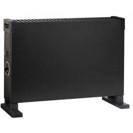 Comprar Convector Jata JCCV2314 de 2000w Oferta Outlet