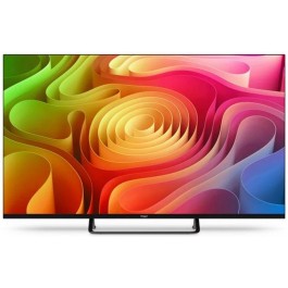 Comprar Televisor Engel LE4395 de 43" Qled Smart Tv Oferta Outlet