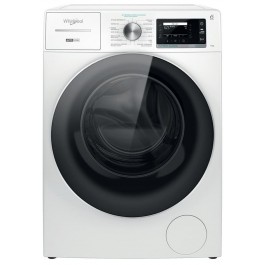 Comprar Lavadora Whirlpool W809ADSILENCESPT de 10kg 1400rpm Oferta Outlet