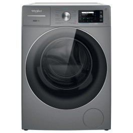 Comprar Lavadora Whrilpool W899ADSSILENCESPT de 9kg 1400rpm Inox Oferta Outlet