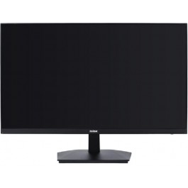 Monitor Nilox NXM24FHD12 de 24" Vga Hdmi