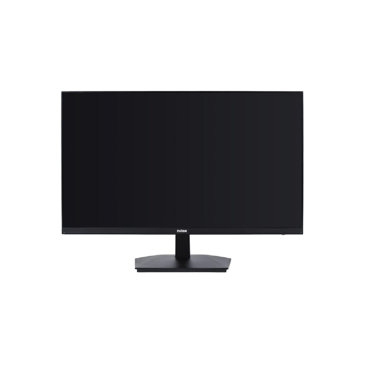 Monitor Nilox NXM24FHD12 de 24" Vga Hdmi