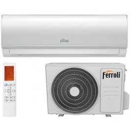 Comprar Aire Acondicionado Cointra GIADAS18 de 4531Fr Inverter Split Oferta Outlet