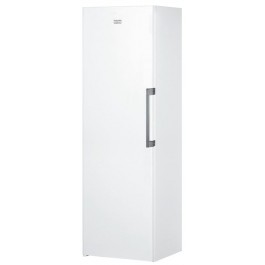 Comprar Congelador Hotpoint UH8F2CW de 188cm No Frost Oferta Outlet