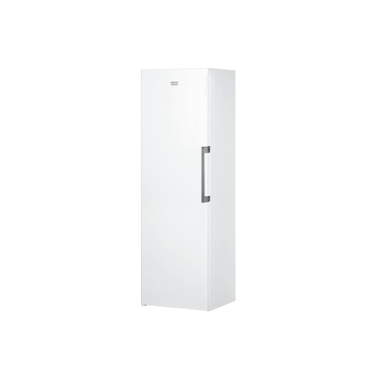 Congelador Hotpoint UH8F2CW de 188cm No Frost