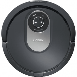 Comprar Aspirador Robot Shark RV2001EU Oferta Outlet