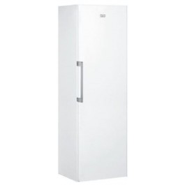 Frigorifico Hotpoint SH8A2QWRD de 188cm