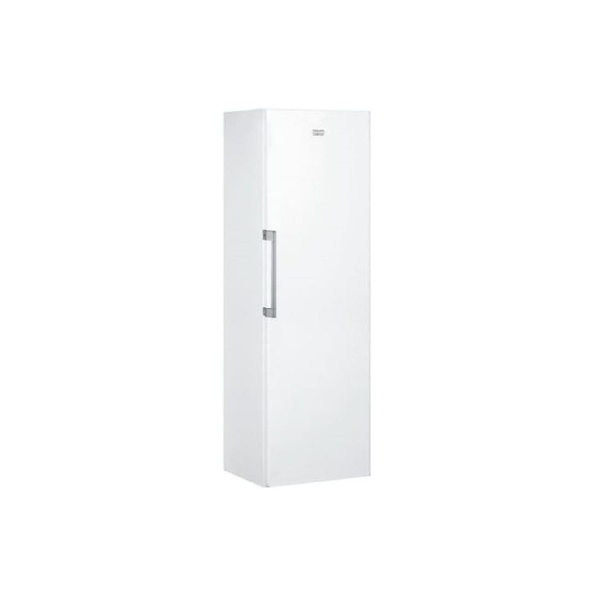 Frigorifico Hotpoint SH8A2QWRD de 188cm