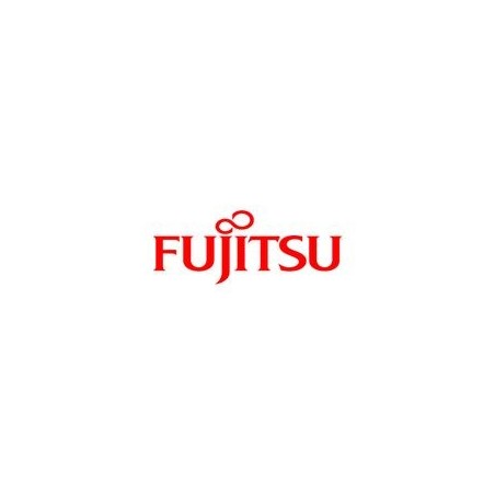 Aire Acondicionado Fujitsu ASY40KM de 3612Fr Split