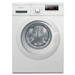 Comprar Lavadora SCHNEIDER SLA8130XL Oferta Outlet