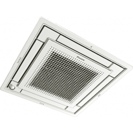 Comprar Panel Decorativo Daikin BYFQ60CW Oferta Outlet