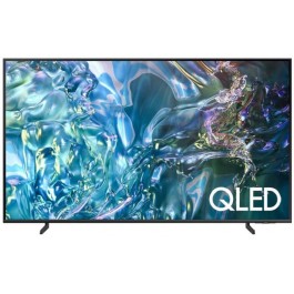 Comprar Televisor Samsung QE55Q60DAUXXH de 55" 4K Smart Tv Oferta Outlet