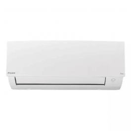 Aire acondicionado split Daikin AXC25B