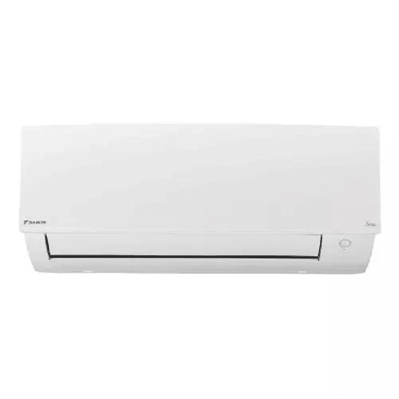 Aire acondicionado split Daikin AXC25B