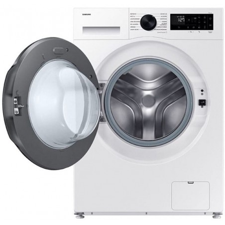 Lavasecadora Samsung WD90DG5B15BEEC de 9-6kg 1400rpm