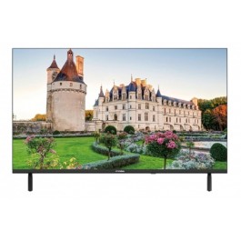 Televisor Hyundai HTV4000A de 40" Led HD Smart Tv