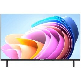 Comprar Televisor Hyundai HTV3200A de 32" Smart Tv Oferta Outlet