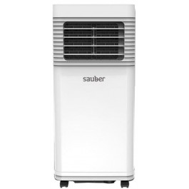 Comprar Aire Acondicionado Sauber SERIE17000 de 1763 Frigorias Oferta Outlet