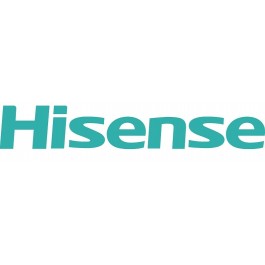 Televisor Hisense 50A6K de 50" Smart Tv Led Full Hd