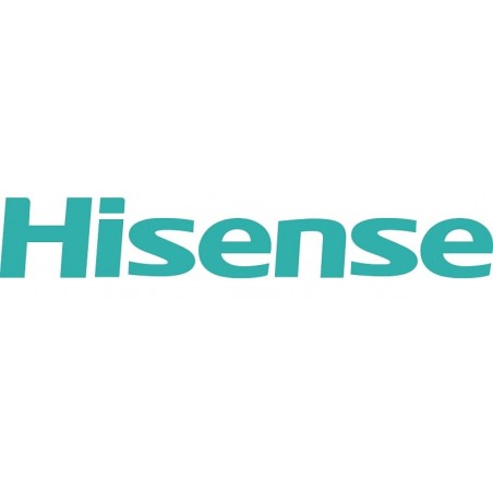 Televisor Hisense 50A6K de 50" Smart Tv Led Full Hd