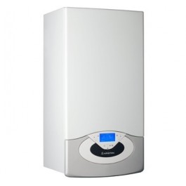 Caldera Ariston GENUS PREMIUM EVO HP 65KW EU