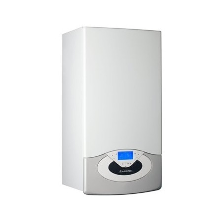 Caldera Ariston GENUS PREMIUM EVO HP 65KW EU