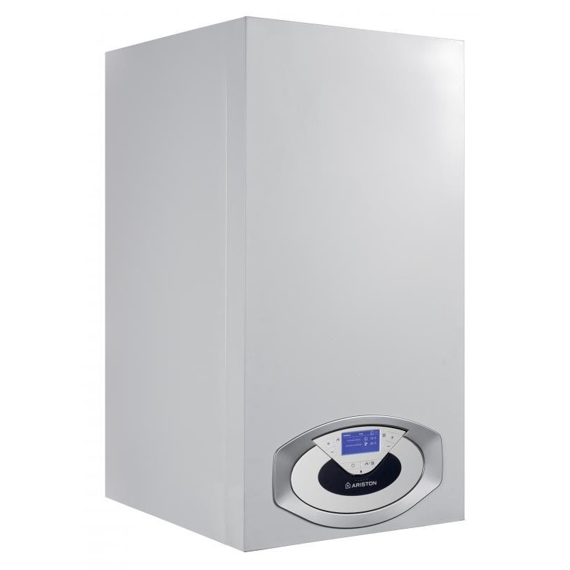 Caldera Ariston GENUS PREMIUM EVO HP 85KW EU